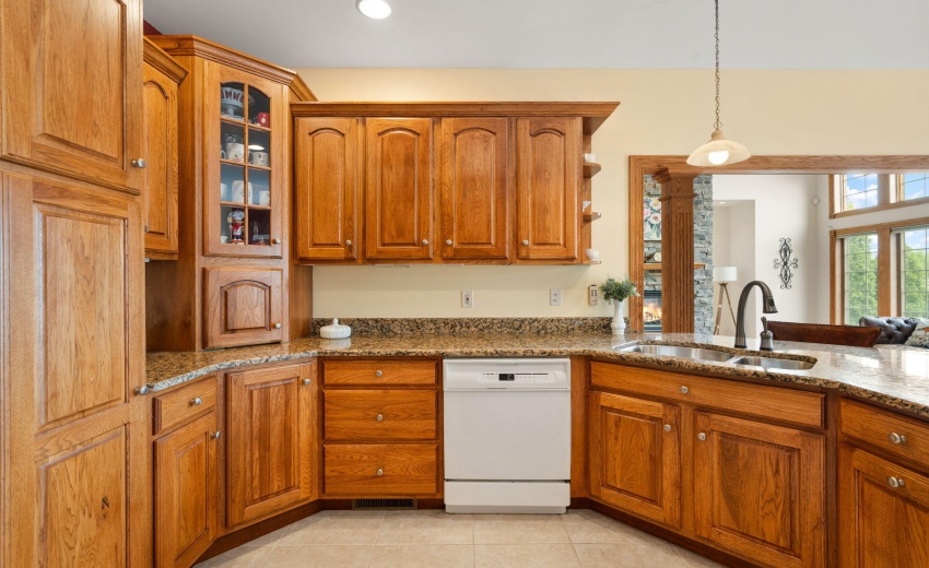 24-web-or-mls-DSC09776