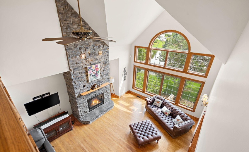 41-web-or-mls-DSC09671