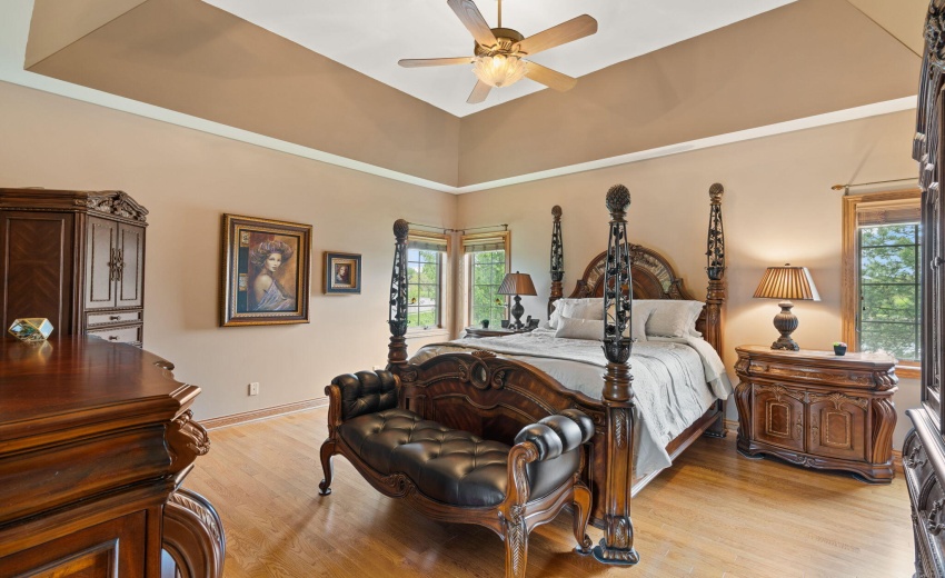 34-web-or-mls-DSC09817