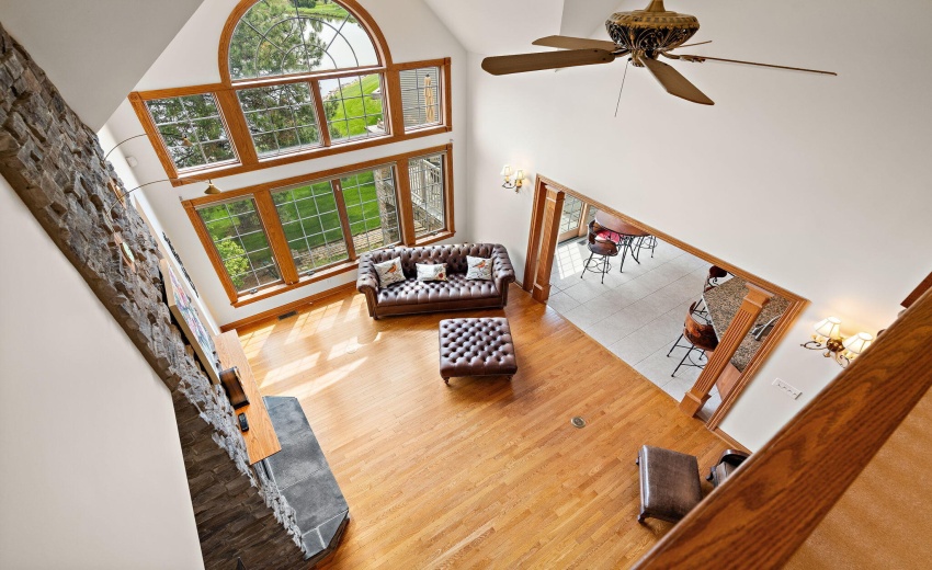 40-web-or-mls-DSC09665