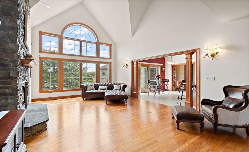 56-web-or-mls-DSC09885