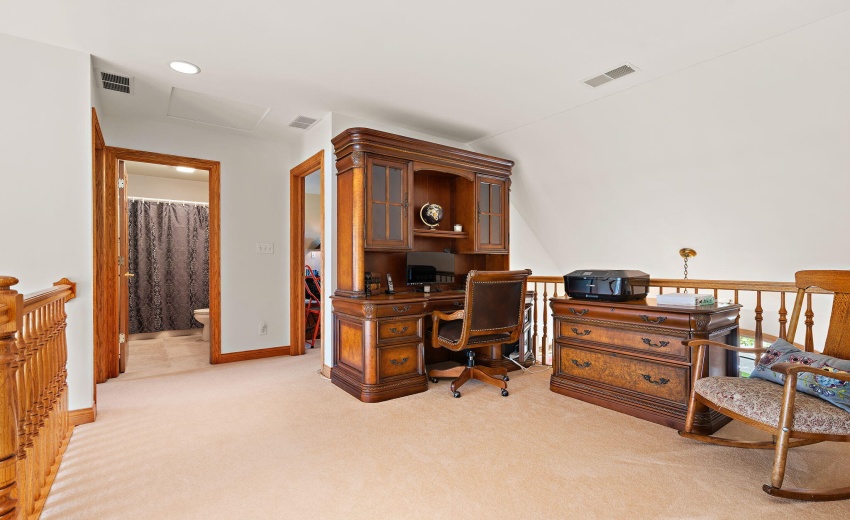 39-web-or-mls-DSC09660