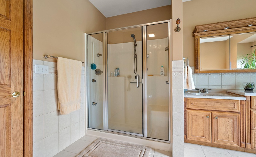 38-web-or-mls-DSC09835