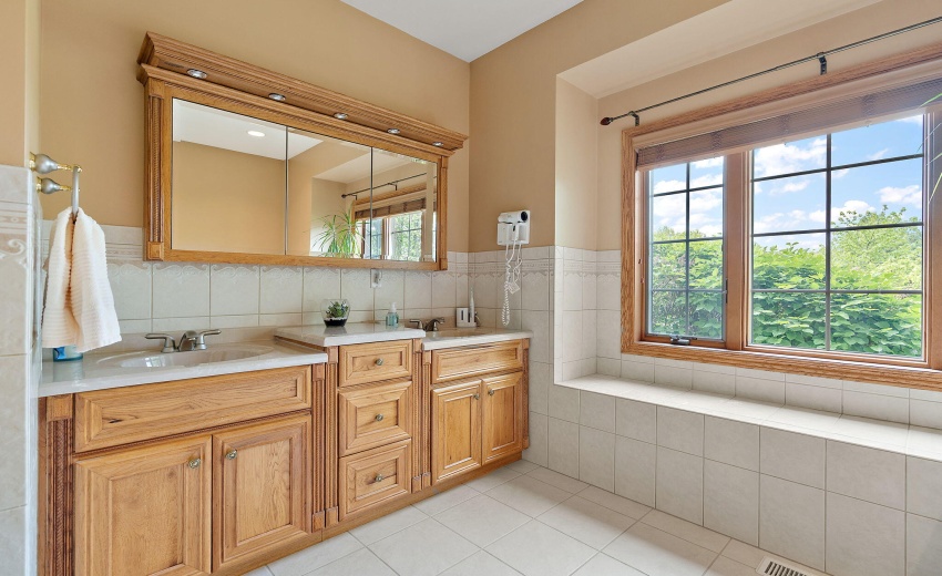37-web-or-mls-DSC09831
