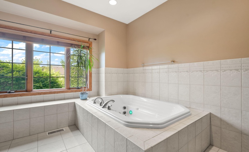 36-web-or-mls-DSC09827