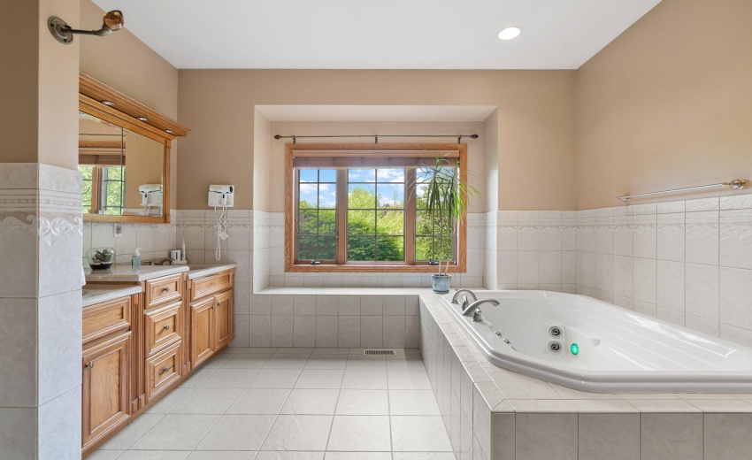 35-web-or-mls-DSC09822
