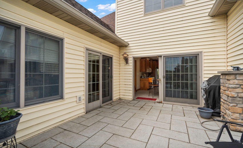 33-web-or-mls-DSC09812