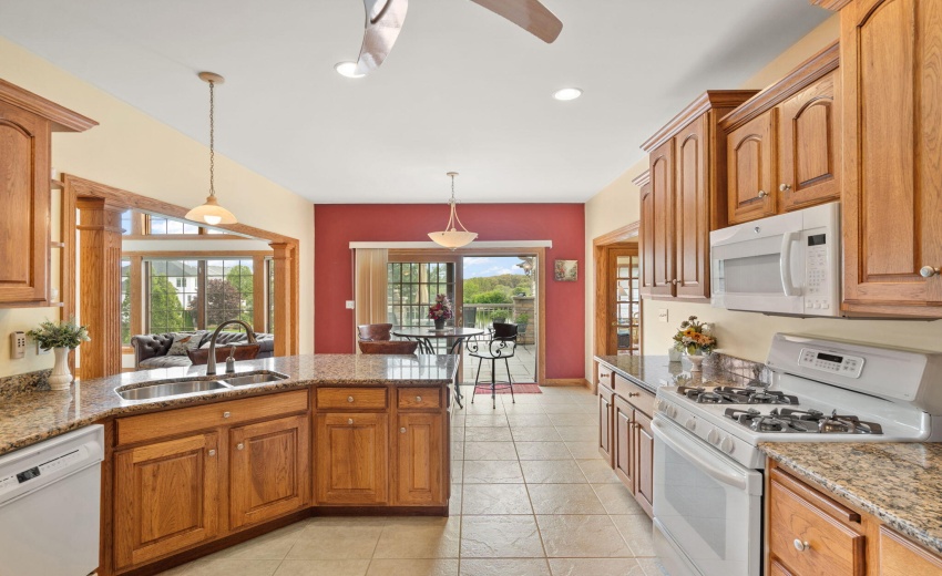 25-web-or-mls-DSC09782