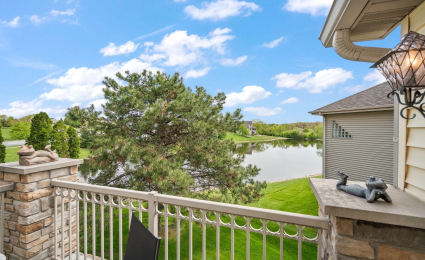 32-web-or-mls-DSC09809