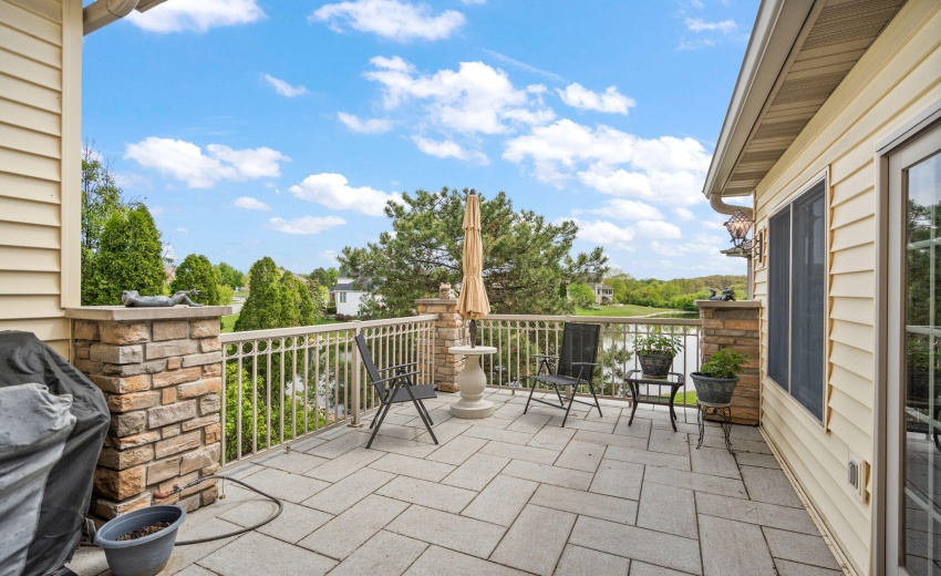 31-web-or-mls-DSC09806