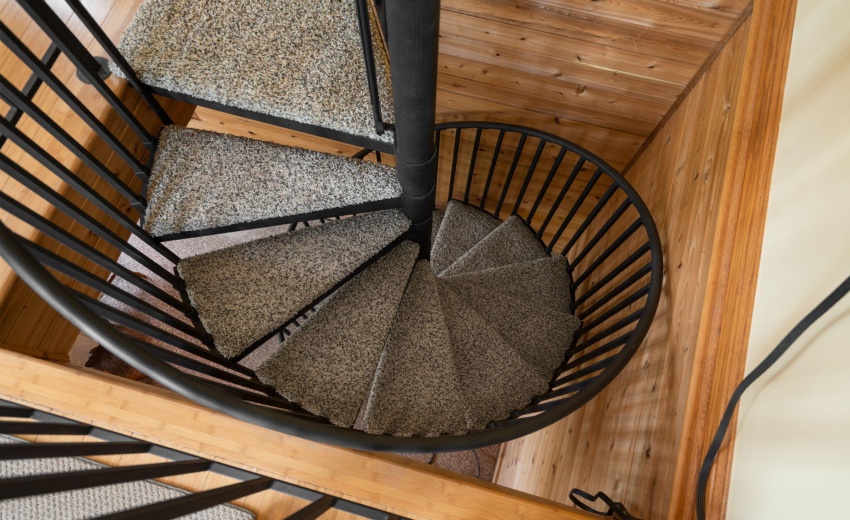 30-web-or-mls-DSC09803