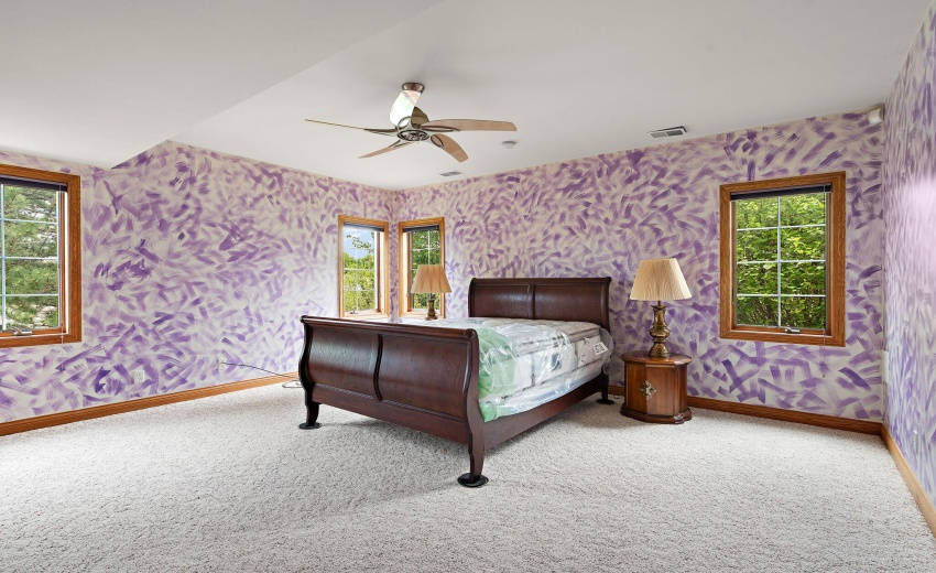 55-web-or-mls-DSC09880