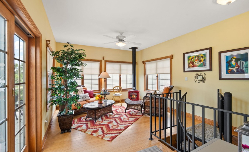 29-web-or-mls-DSC09801