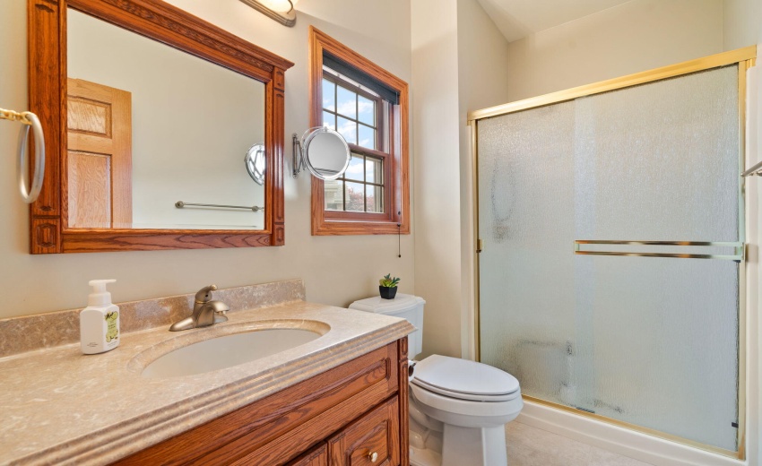 28-web-or-mls-DSC09796