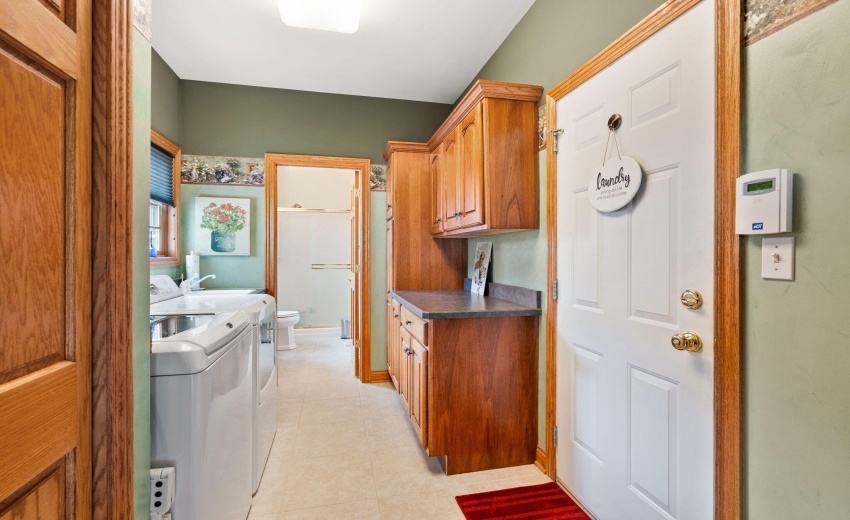 27-web-or-mls-DSC09792