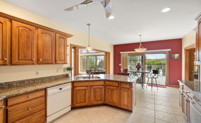 26-web-or-mls-DSC09786