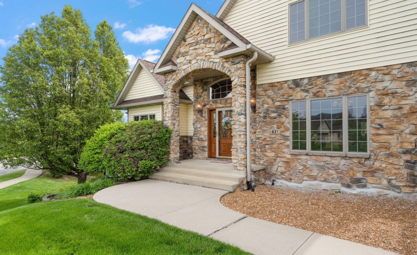 8-web-or-mls-DSC09641