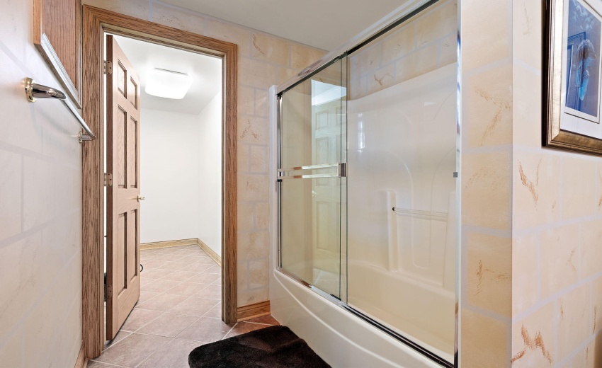 54-web-or-mls-DSC09876