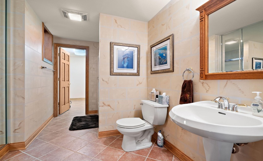 53-web-or-mls-DSC09872