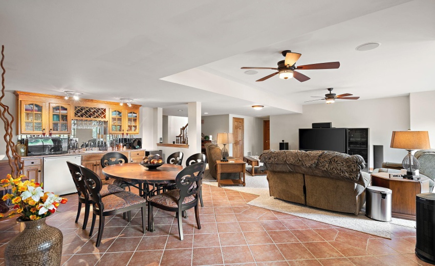 51-web-or-mls-DSC09862