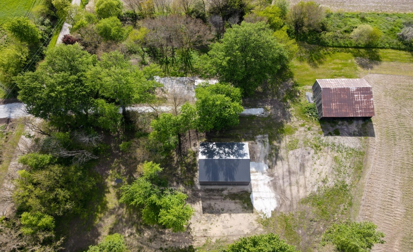 10396 W 300 S Rensselaer-9