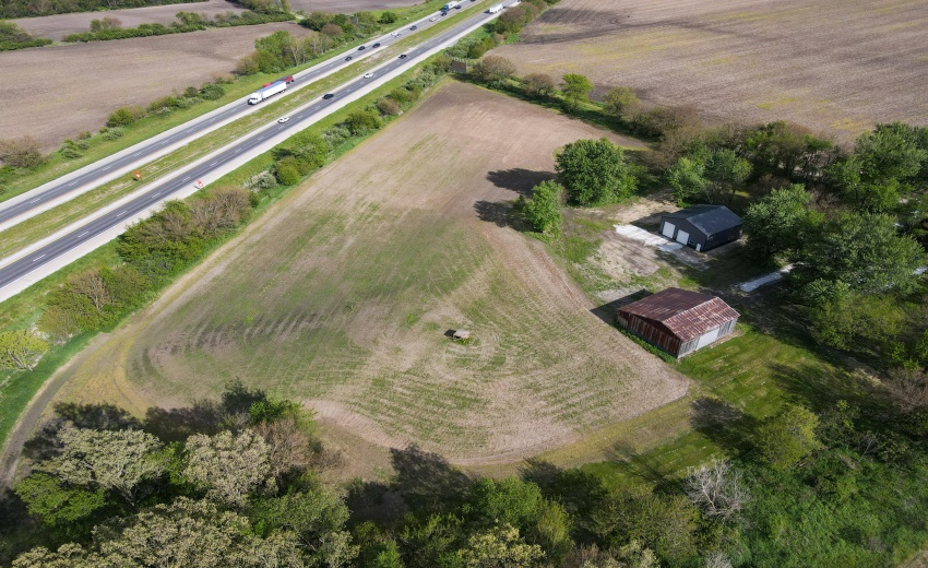 10396 W 300 S Rensselaer-11