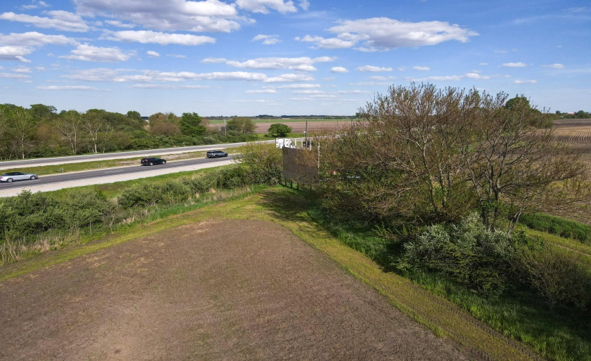 10396 W 300 S Rensselaer-12