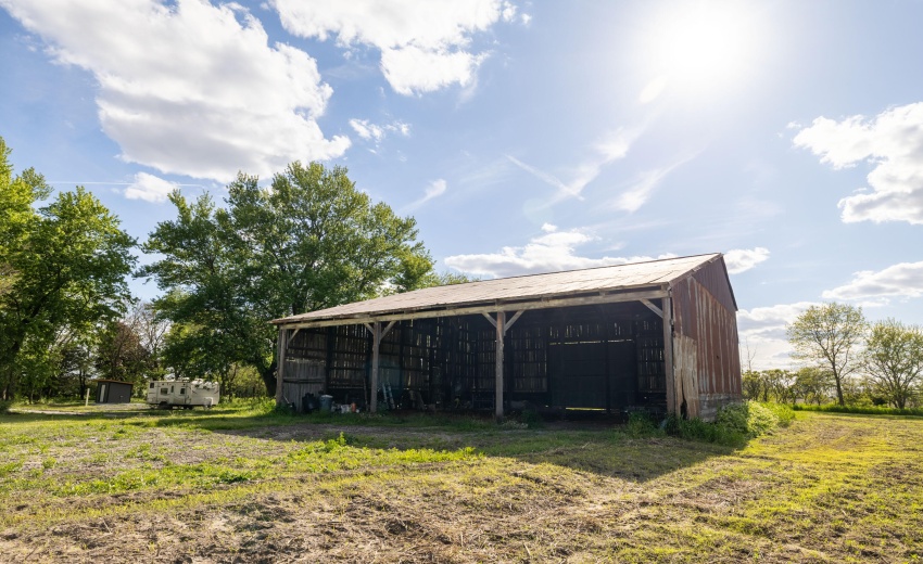 10396 W 300 S Rensselaer-5