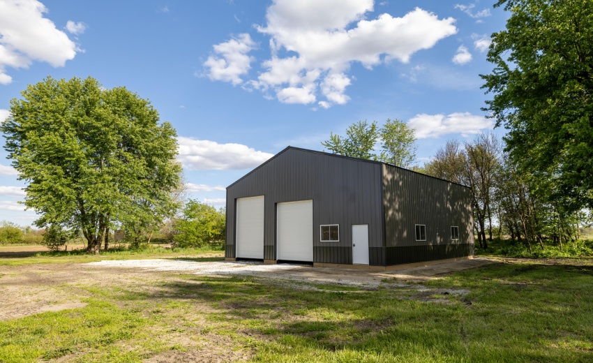 10396 W 300 S Rensselaer-4
