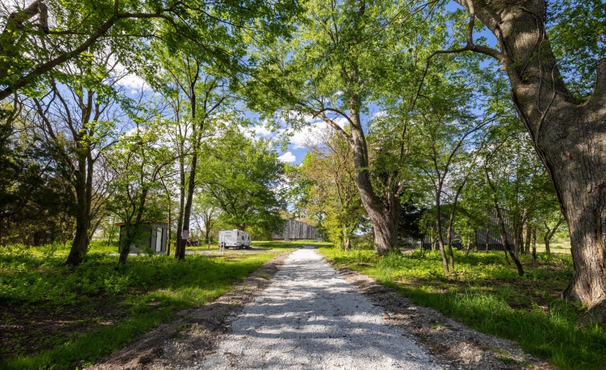 10396 W 300 S Rensselaer-1