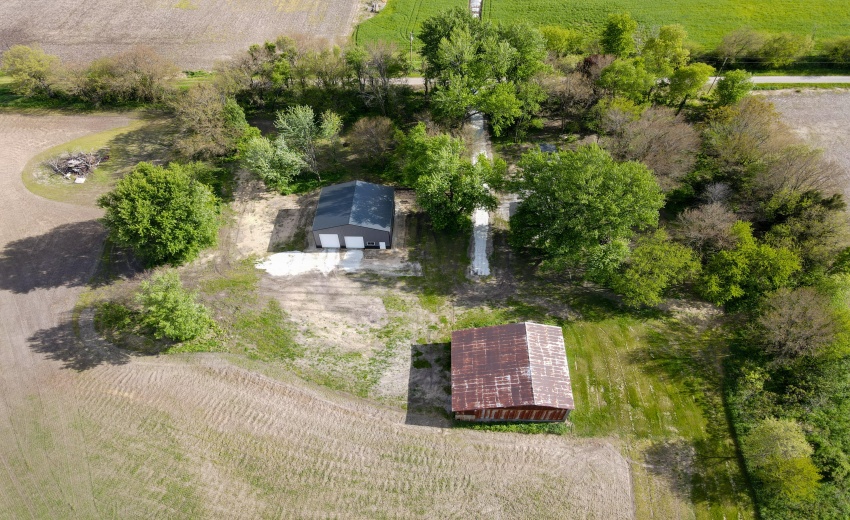 10396 W 300 S Rensselaer-10