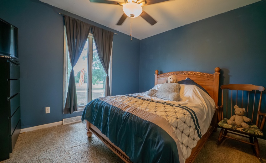 Northwest Indiana Media and Marketing _