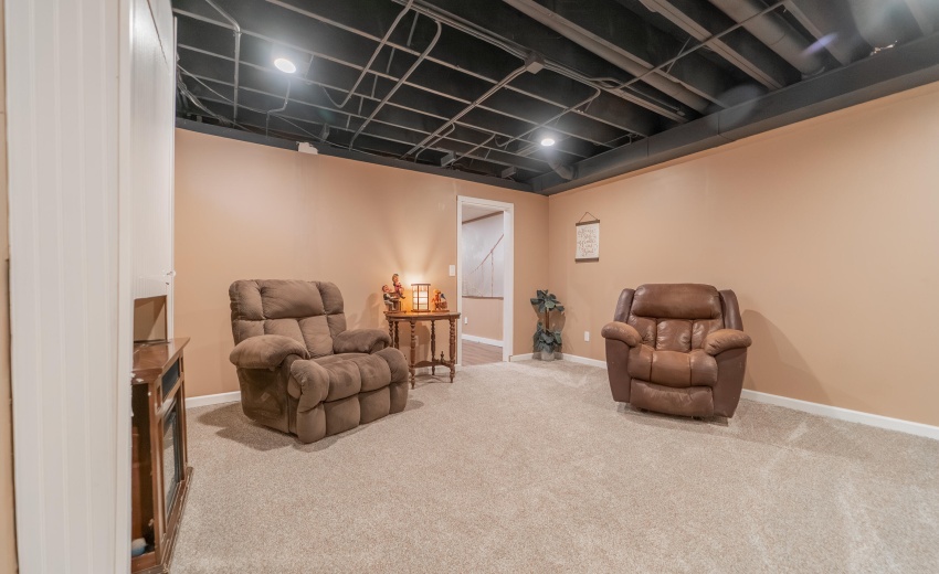 Northwest Indiana Media and Marketing _-