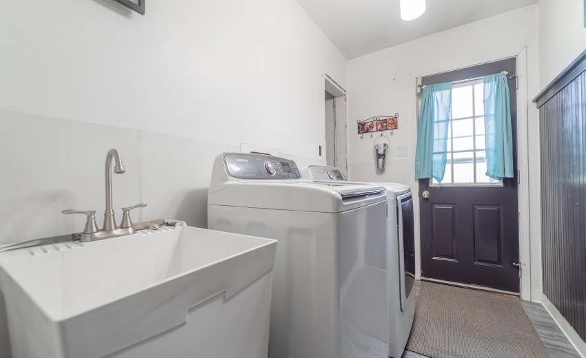 Northwest Indiana Media and Marketing _-