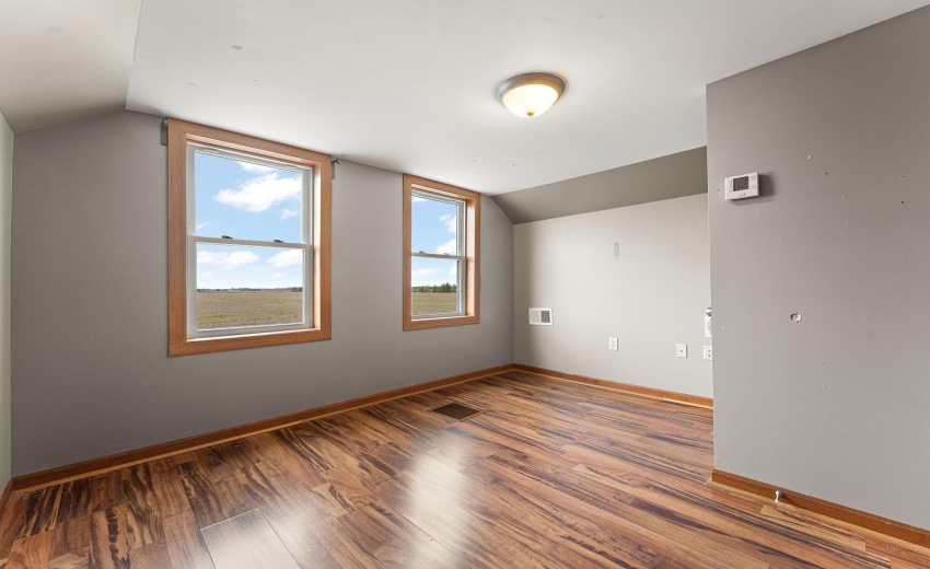 20-web-or-mls-DSC05109