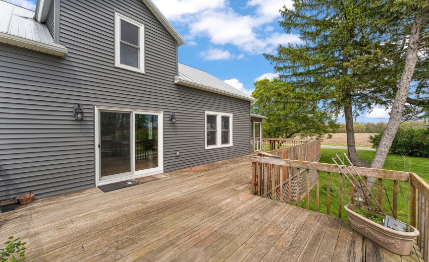 30-web-or-mls-DSC05140
