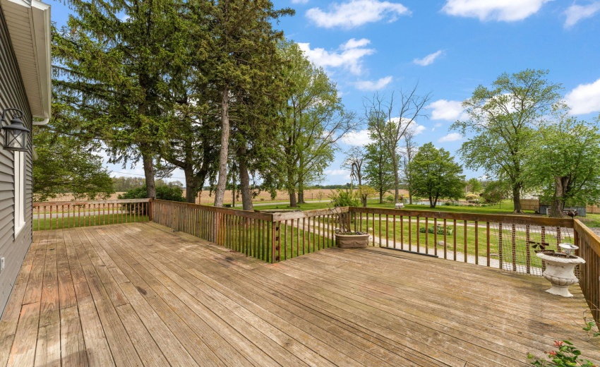 31-web-or-mls-DSC05143