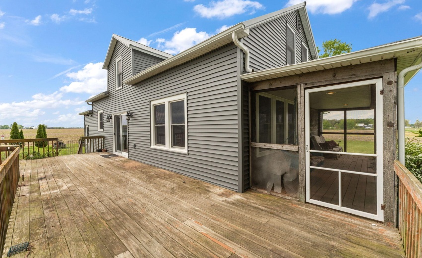32-web-or-mls-DSC05146