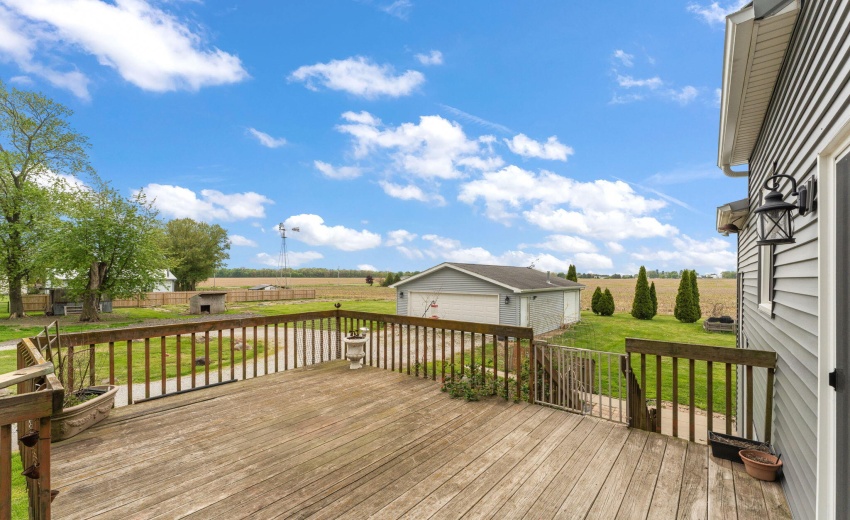 33-web-or-mls-DSC05149