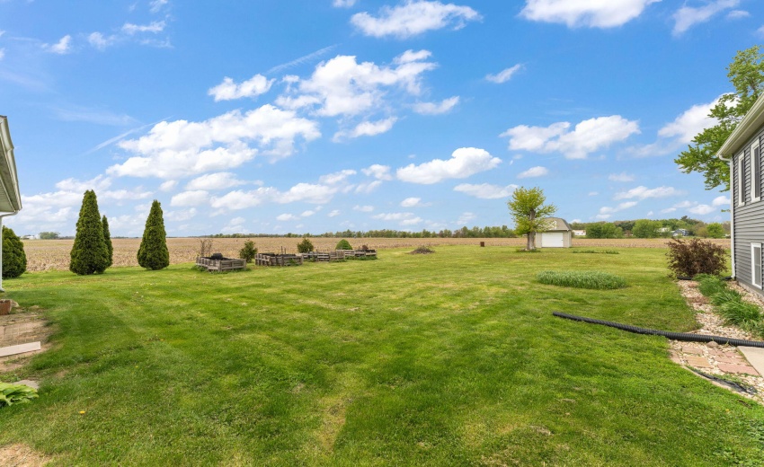 34-web-or-mls-DSC05152