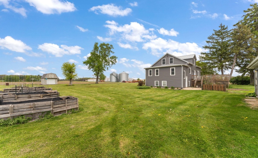 35-web-or-mls-DSC05155