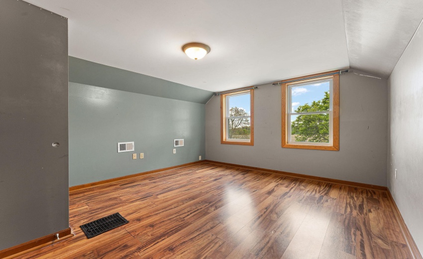 21-web-or-mls-DSC05114
