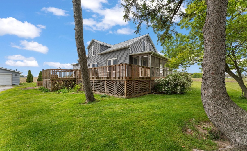2-web-or-mls-DSC05134