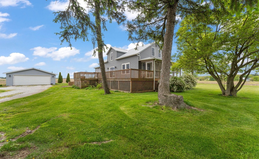 1-web-or-mls-DSC05128