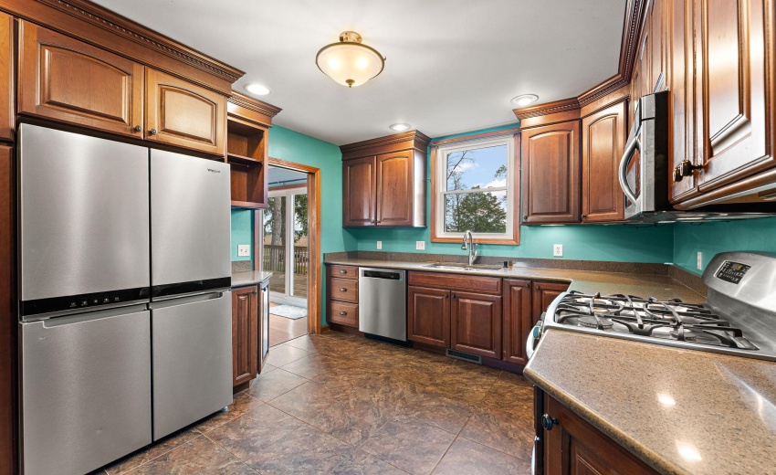 9-web-or-mls-DSC05059