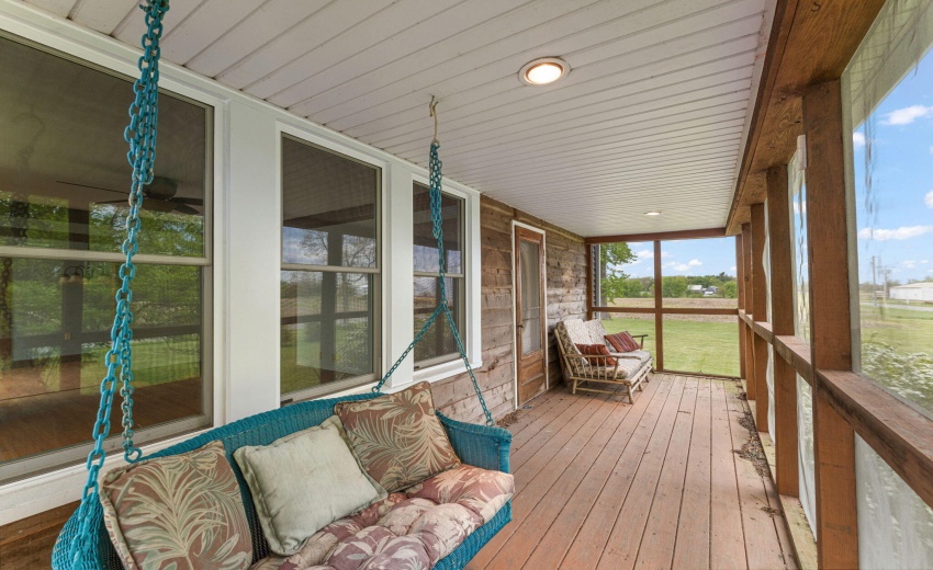 3-web-or-mls-DSC05125