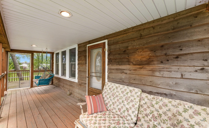4-web-or-mls-DSC05122