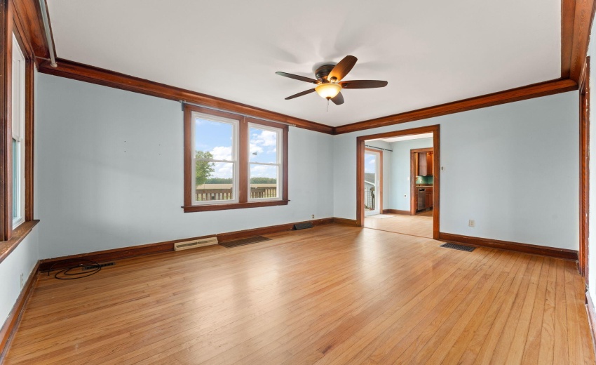 5-web-or-mls-DSC05009
