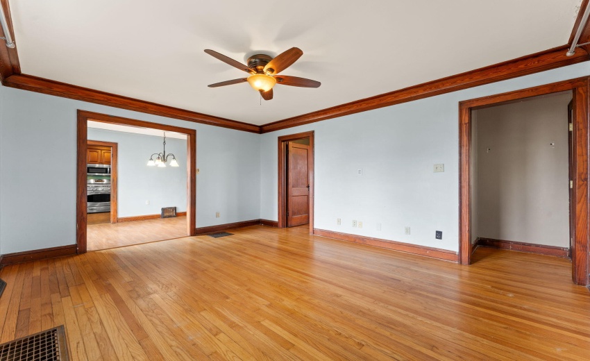 6-web-or-mls-DSC05014