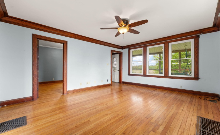 7-web-or-mls-DSC05019